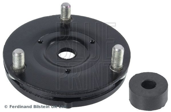 Опора стійки амортизатора переднього Isuzu 8981778991 ціна, від 33.56 USD